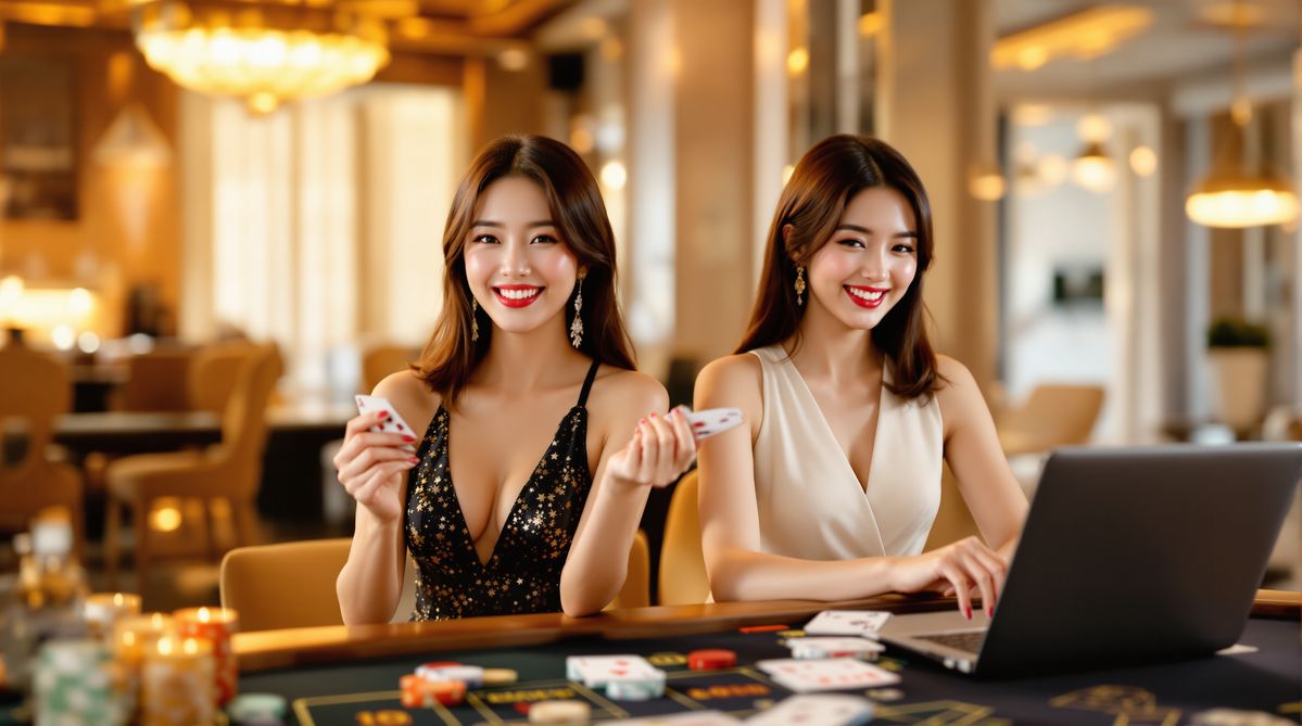 Bronze Casino Welcome Bonus