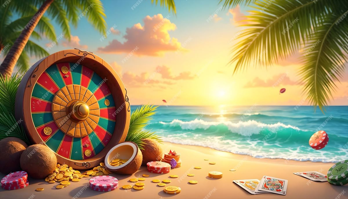 Bronze Casino Live Betting
